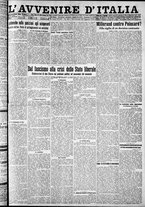 giornale/RAV0212404/1922/Agosto/78