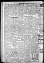 giornale/RAV0212404/1922/Agosto/79