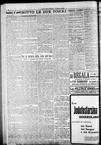 giornale/RAV0212404/1922/Agosto/8