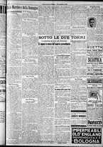 giornale/RAV0212404/1922/Agosto/80