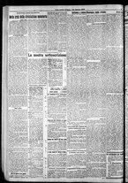 giornale/RAV0212404/1922/Agosto/81