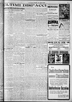 giornale/RAV0212404/1922/Agosto/82