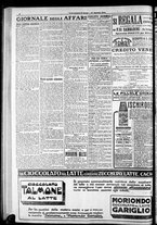 giornale/RAV0212404/1922/Agosto/83