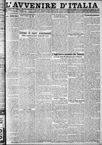 giornale/RAV0212404/1922/Agosto/84