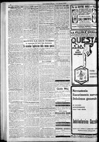 giornale/RAV0212404/1922/Agosto/85