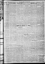 giornale/RAV0212404/1922/Agosto/86