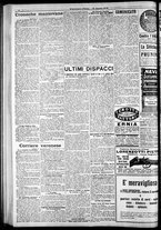 giornale/RAV0212404/1922/Agosto/87