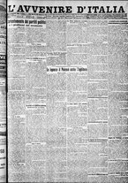 giornale/RAV0212404/1922/Agosto/88