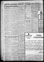 giornale/RAV0212404/1922/Agosto/89