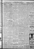 giornale/RAV0212404/1922/Agosto/9