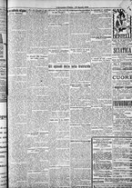 giornale/RAV0212404/1922/Agosto/90