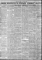 giornale/RAV0212404/1922/Agosto/91