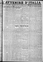 giornale/RAV0212404/1922/Agosto/92
