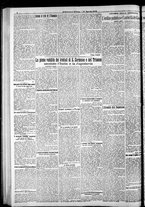giornale/RAV0212404/1922/Agosto/93