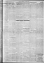 giornale/RAV0212404/1922/Agosto/94