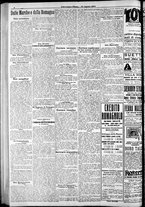 giornale/RAV0212404/1922/Agosto/95