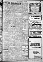 giornale/RAV0212404/1922/Agosto/96