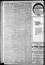 giornale/RAV0212404/1922/Agosto/97
