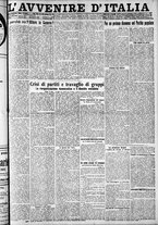 giornale/RAV0212404/1922/Agosto/98