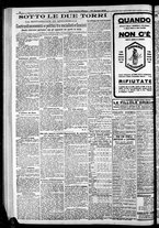 giornale/RAV0212404/1922/Agosto/99