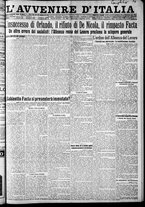 giornale/RAV0212404/1922/Agosto