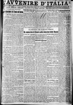 giornale/RAV0212404/1922/Aprile/1