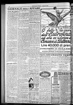 giornale/RAV0212404/1922/Aprile/10