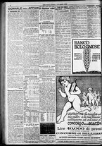 giornale/RAV0212404/1922/Aprile/100