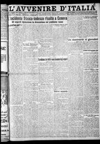 giornale/RAV0212404/1922/Aprile/101