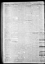giornale/RAV0212404/1922/Aprile/102