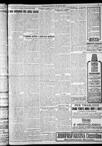 giornale/RAV0212404/1922/Aprile/103