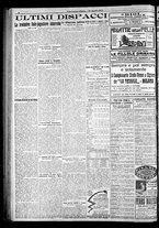 giornale/RAV0212404/1922/Aprile/104