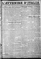 giornale/RAV0212404/1922/Aprile/105