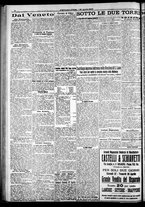 giornale/RAV0212404/1922/Aprile/106