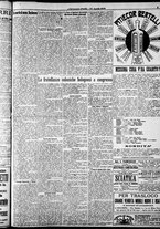 giornale/RAV0212404/1922/Aprile/107