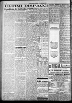 giornale/RAV0212404/1922/Aprile/108