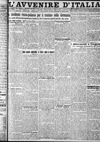 giornale/RAV0212404/1922/Aprile/109