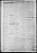 giornale/RAV0212404/1922/Aprile/110
