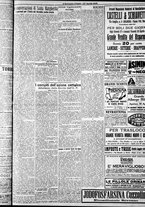 giornale/RAV0212404/1922/Aprile/111