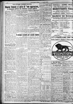 giornale/RAV0212404/1922/Aprile/112