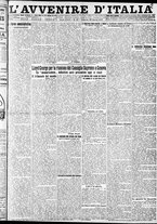 giornale/RAV0212404/1922/Aprile/113