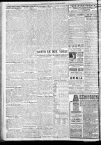 giornale/RAV0212404/1922/Aprile/114
