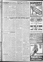 giornale/RAV0212404/1922/Aprile/115