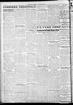 giornale/RAV0212404/1922/Aprile/116