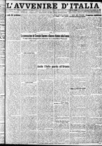 giornale/RAV0212404/1922/Aprile/117