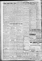 giornale/RAV0212404/1922/Aprile/118