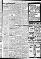 giornale/RAV0212404/1922/Aprile/119