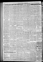 giornale/RAV0212404/1922/Aprile/12