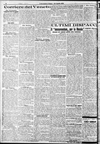 giornale/RAV0212404/1922/Aprile/120