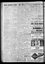giornale/RAV0212404/1922/Aprile/124